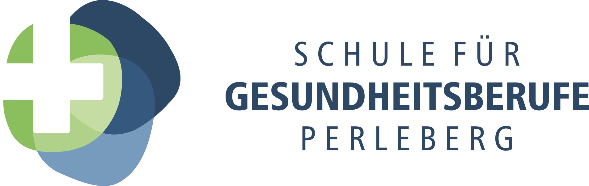 Logo - zur Startseite